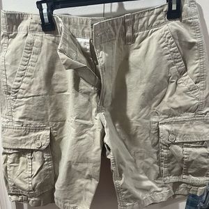 Mens Shorts